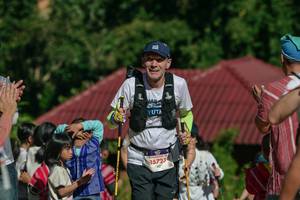 BIB: 
                            <button type="button" onclick="openModal(26712574)" class="btn btn-primary btn-sm float-right btn-popup" data-toggle="modal" data-target=".modal-high-quality">
                        <i class="fas fa-shopping-cart"></i> Add to Cart
                    </button>
                                            <button type="button" onclick="isThisMe(26712574, true)" class="btn btn-success btn-sm float-right btn-popup btn-isme hidden" data-toggle="tooltip" data-placement="bottom" title="นี่คือรูปของคุณใช่ไหม คลิกที่นี่เพื่อเอาเข้าอัลบั้ม">
                        <i class="fas fa-plus"></i> Add to album
                    </button>
                    <button type="button" onclick="isThisMe(26712574, false)" class="btn btn-warning btn-sm float-right btn-popup btn-isnotme hidden">
                        <i class="fas fa-ban"></i> Remove from album
                    </button>